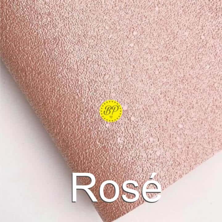 sintetico-shine-glitter-flocado-resistente-fundo-spun-rose-2-1.jpg