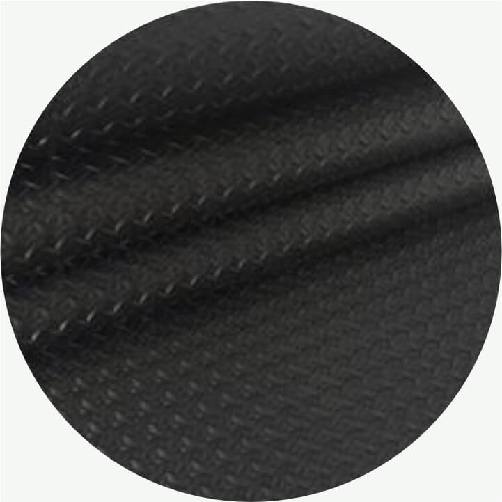 sintetico-trancado-resistente-e-maleavel-espessura-1-5-preto-1.jpg