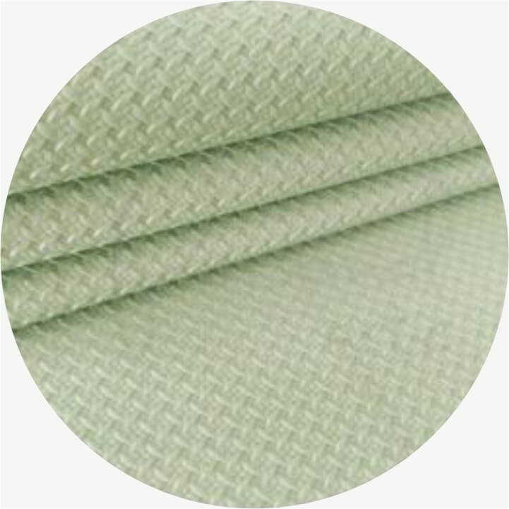 sintetico-trancado-resistente-e-maleavel-espessura-1-5-verde-menta-1.jpg