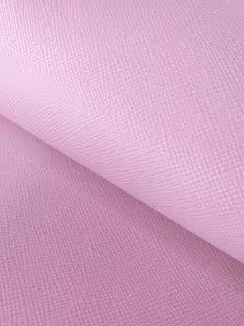 sintetico_prada_rosa_bebe_42173_1_9eeed0ed66d11309a55b833804f0af24.webp