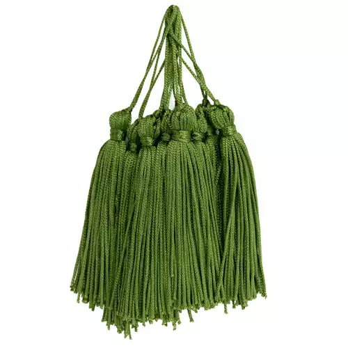 tassel-pingente-seda-20745-verde-oliva