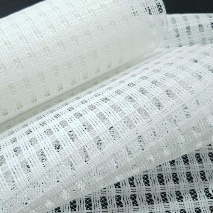 tela-sintetica-trelica-100-pvc-branco-2.jpg