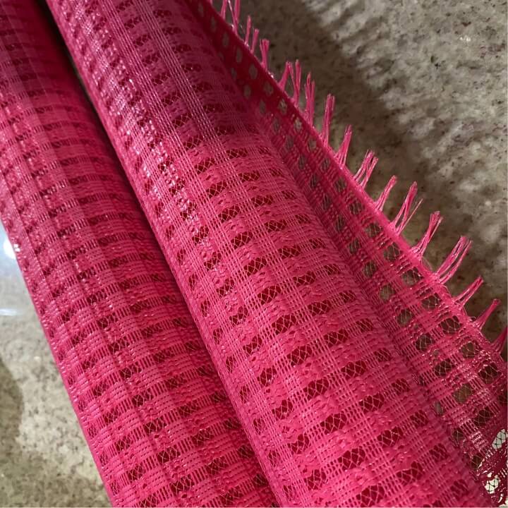 tela-sintetica-trelica-100-pvc-pink.jpg