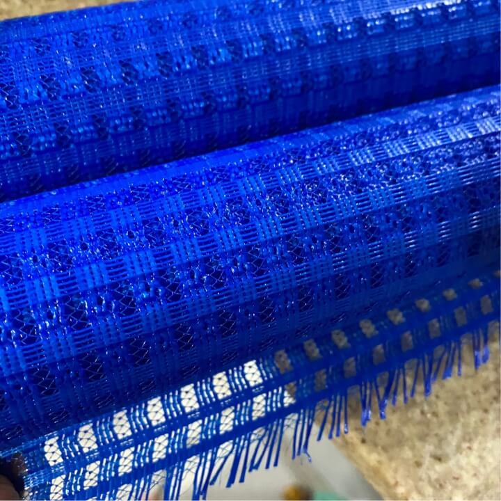 tela-sintetica-trelica-100-pvc-royal.jpg