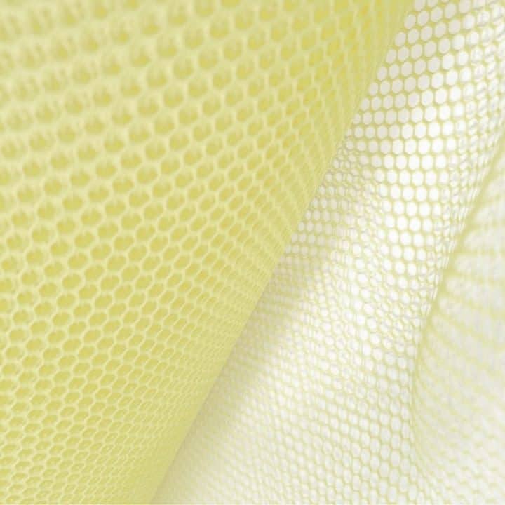 tela-voley-material-poliester-amarelo-bebe-e1668191289332.jpg