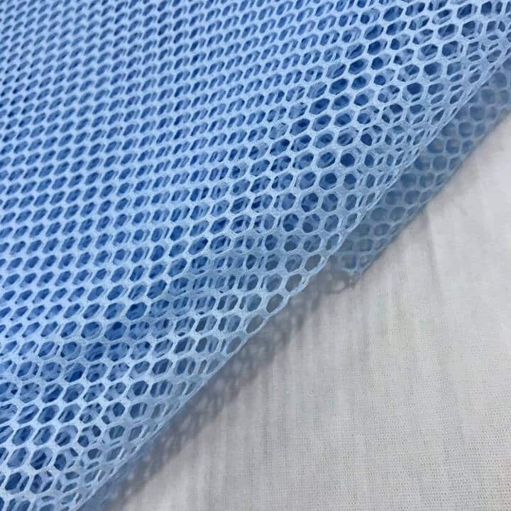 tela-voley-material-poliester-azul-claro.jpg
