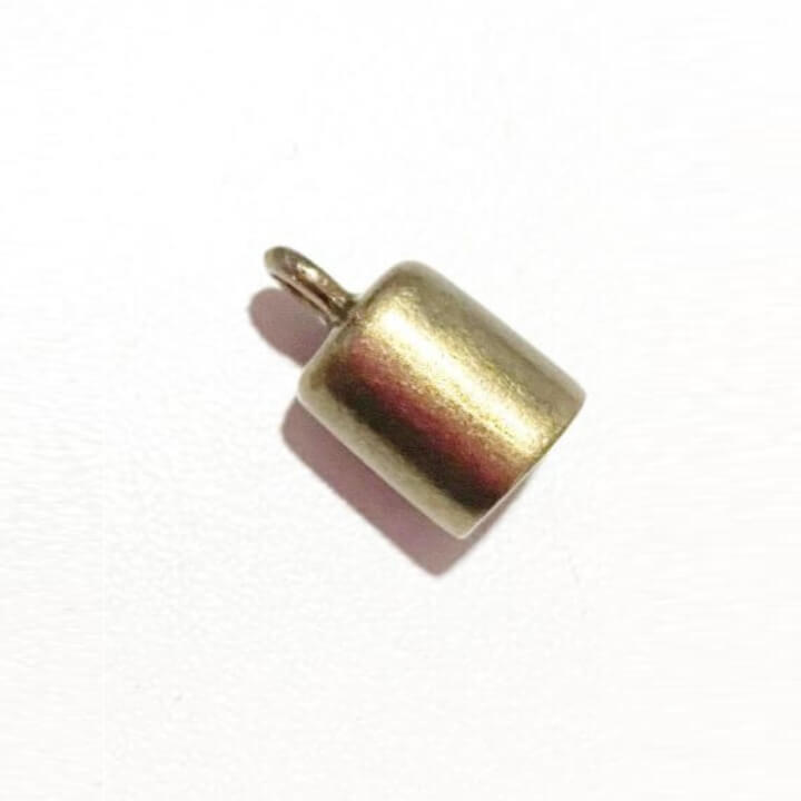 terminal-para-tassel-envelhecido-2.jpg
