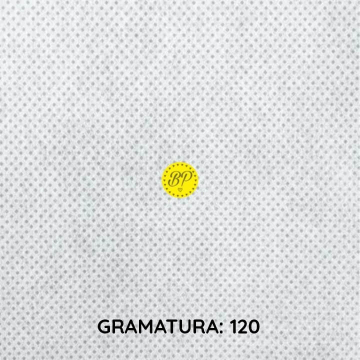 tnt-branco-sintetico-gramatura-120-100-polipropileno.jpg