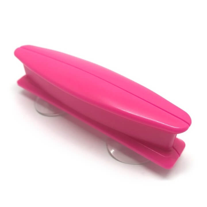 ventosa-rosa-para-reguas.jpg