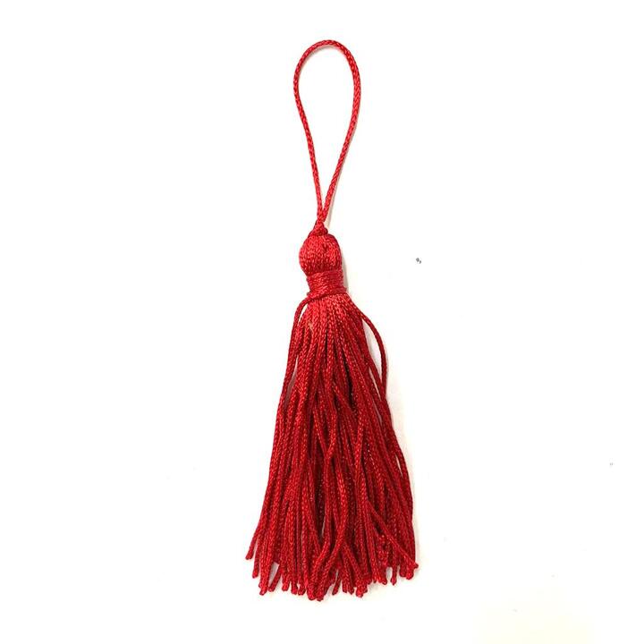 vermelho.jpg