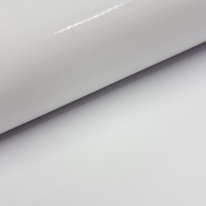verniz-espessura-040-fundo-plastico-branco.jpg