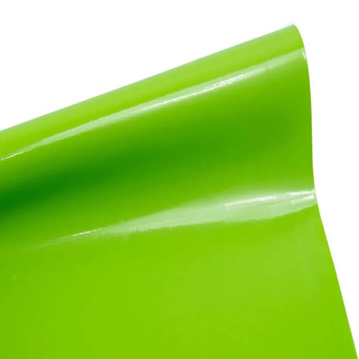 verniz-espessura-040-fundo-plastico-limao.jpg