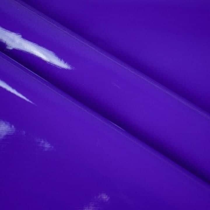 verniz-espessura-040-fundo-plastico-roxo.jpg