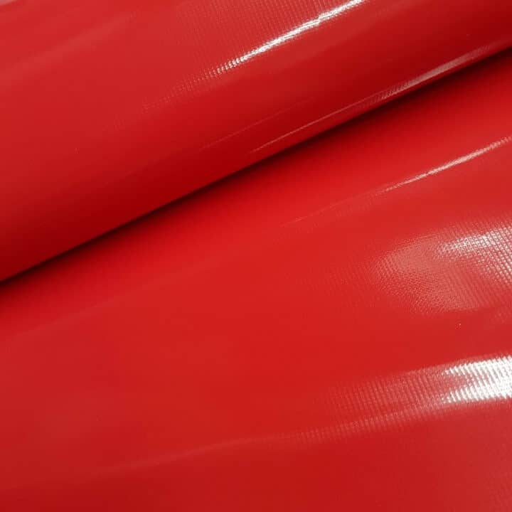 verniz-espessura-040-fundo-plastico-vermelho.jpg
