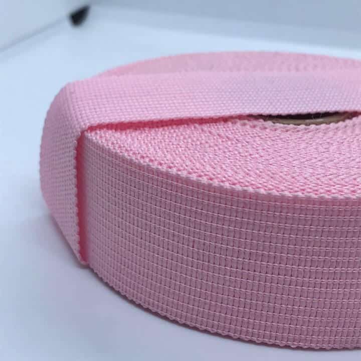 vies-boneon-macio-25mm-amarelo-rosa-bebe.jpg