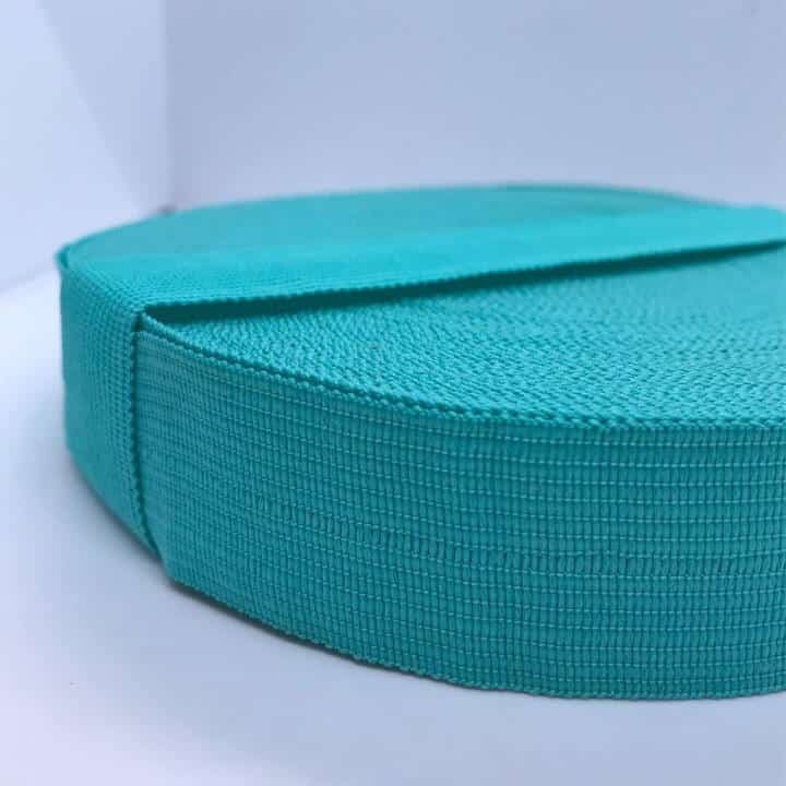 vies-boneon-macio-25mm-amarelo-tiffany.jpg