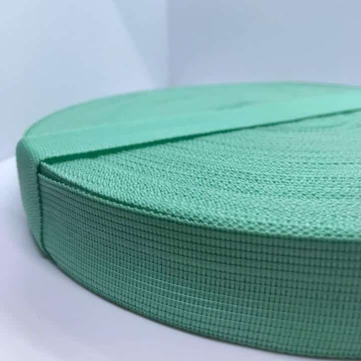 vies-boneon-macio-25mm-amarelo-verde-agua.jpg