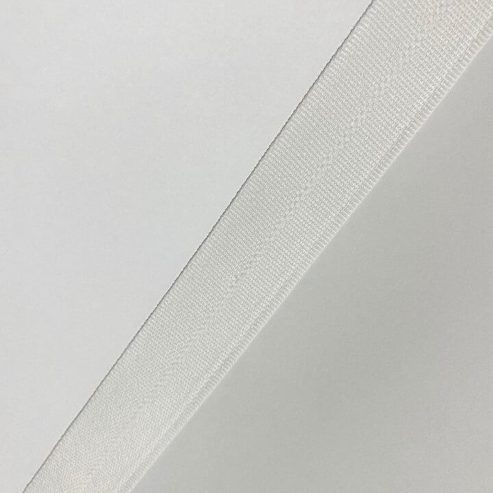 vies-de-gorgurao-22mm-largura-branco.jpg