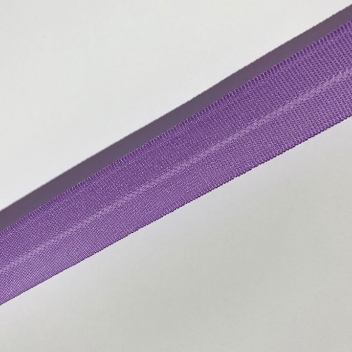 vies-de-gorgurao-22mm-largura-lilas.jpg