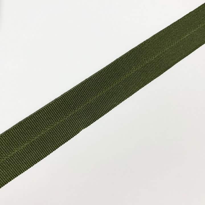 vies-de-gorgurao-22mm-largura-musgo.jpg