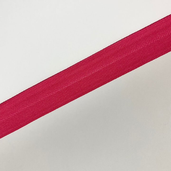 vies-de-gorgurao-22mm-largura-pink.jpg