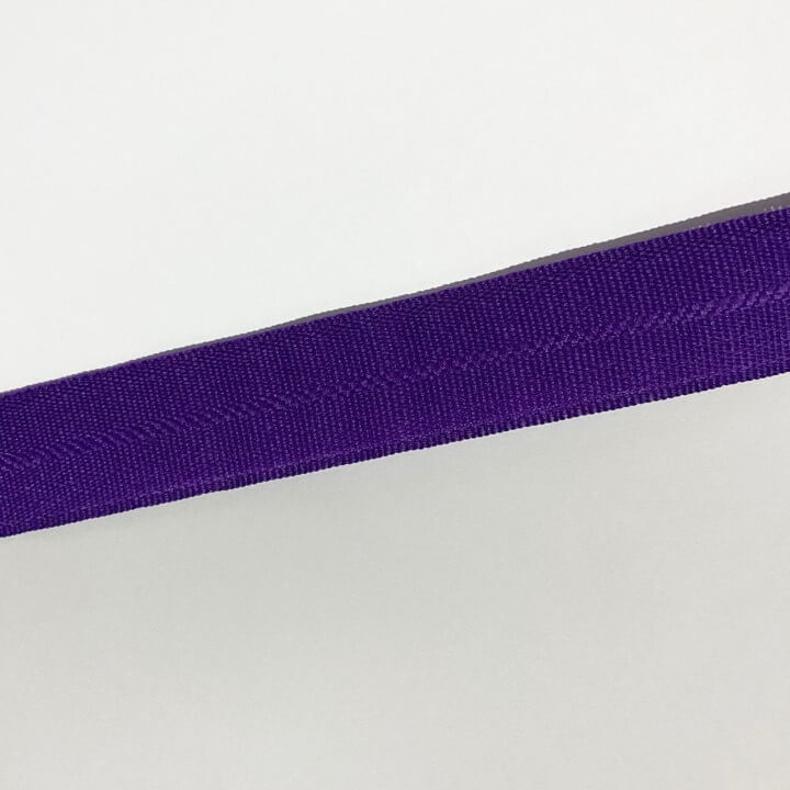 vies-de-gorgurao-22mm-largura-roxo.jpg