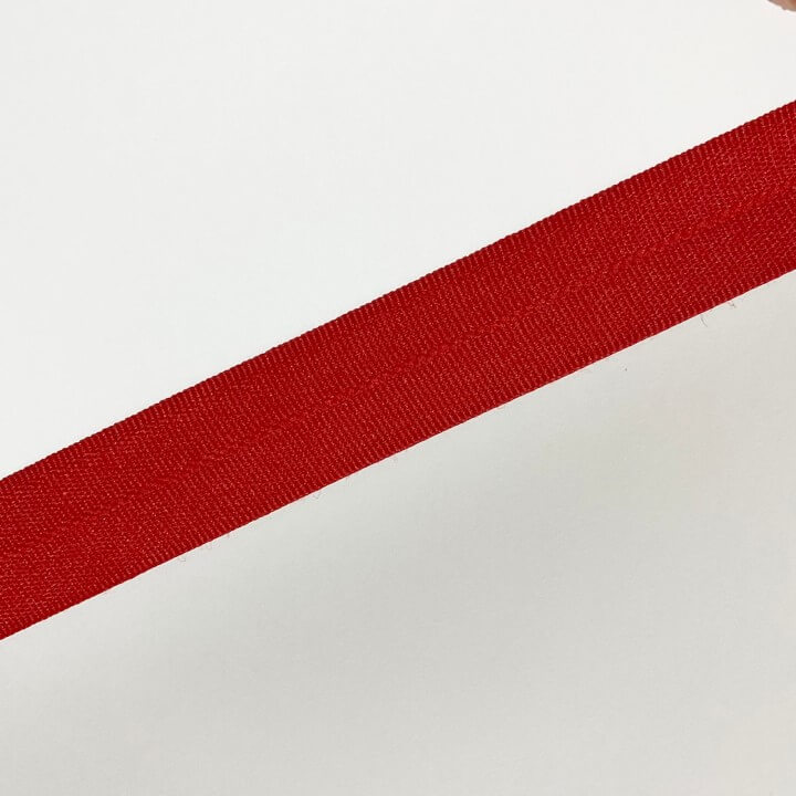 vies-de-gorgurao-22mm-largura-vermelho.jpg