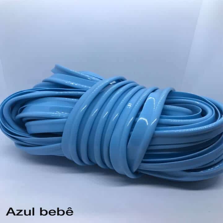 vies-plastico-vivo-azul-bebe.jpg