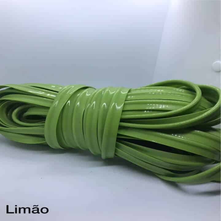 vies-plastico-vivo-limao.jpg
