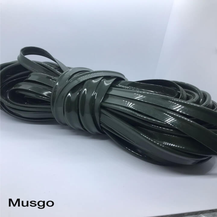 vies-plastico-vivo-musgo.jpg