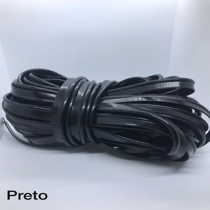 vies-plastico-vivo-preto.jpg