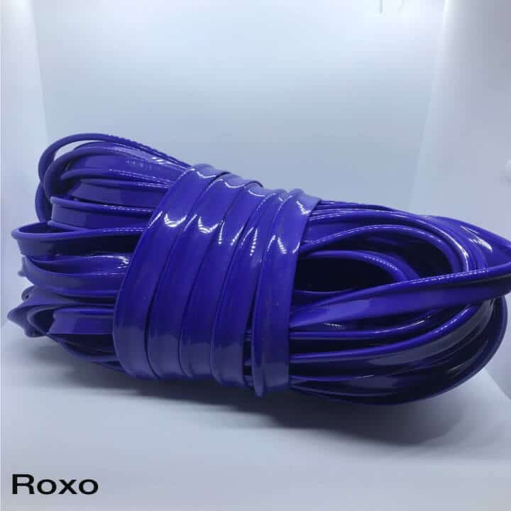 vies-plastico-vivo-roxo.jpg
