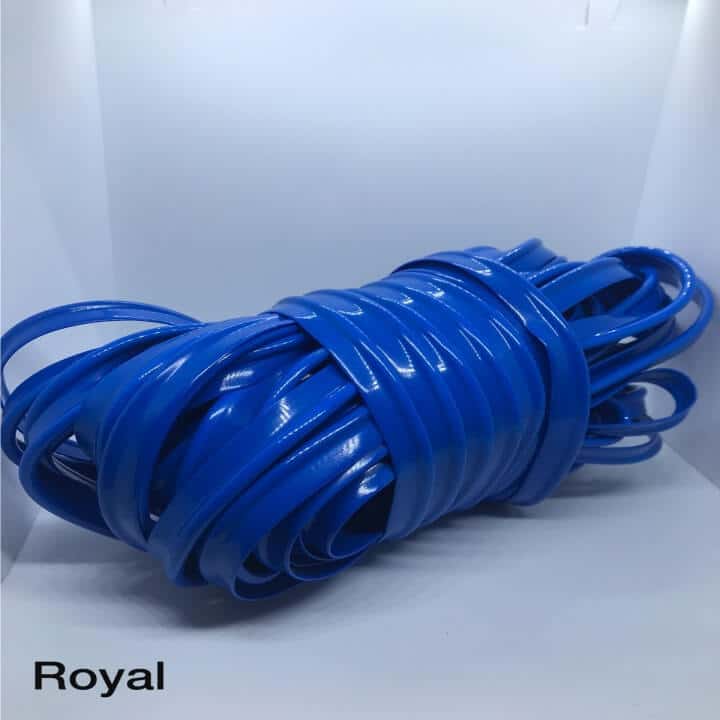 vies-plastico-vivo-royal.jpg