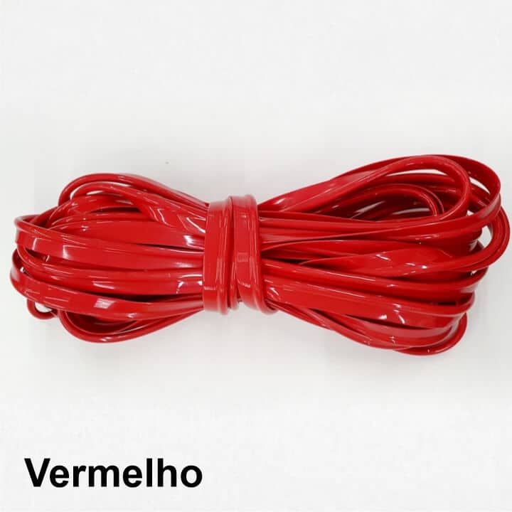 vies-plastico-vivo-vermelho.jpg