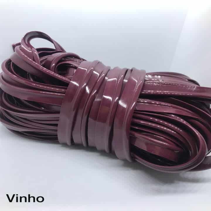 vies-plastico-vivo-vinho.jpg