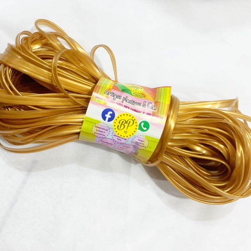 vies-vies-plastico-vivo-23.jpg