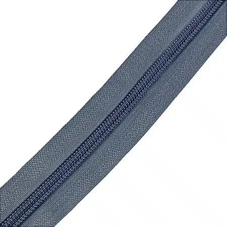 820d1c283b