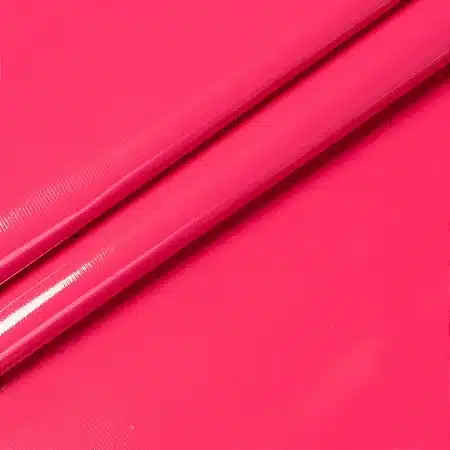9e9ce2b563