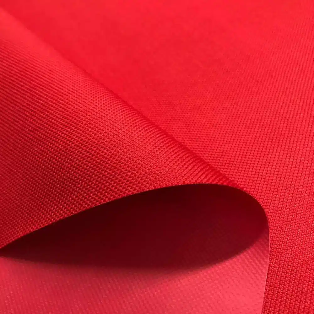 Nylon-600-40-Poliester-60-PVC-150m-Largura-0003-VERMELHO-E2ACA489-4-1000x1000.jpg