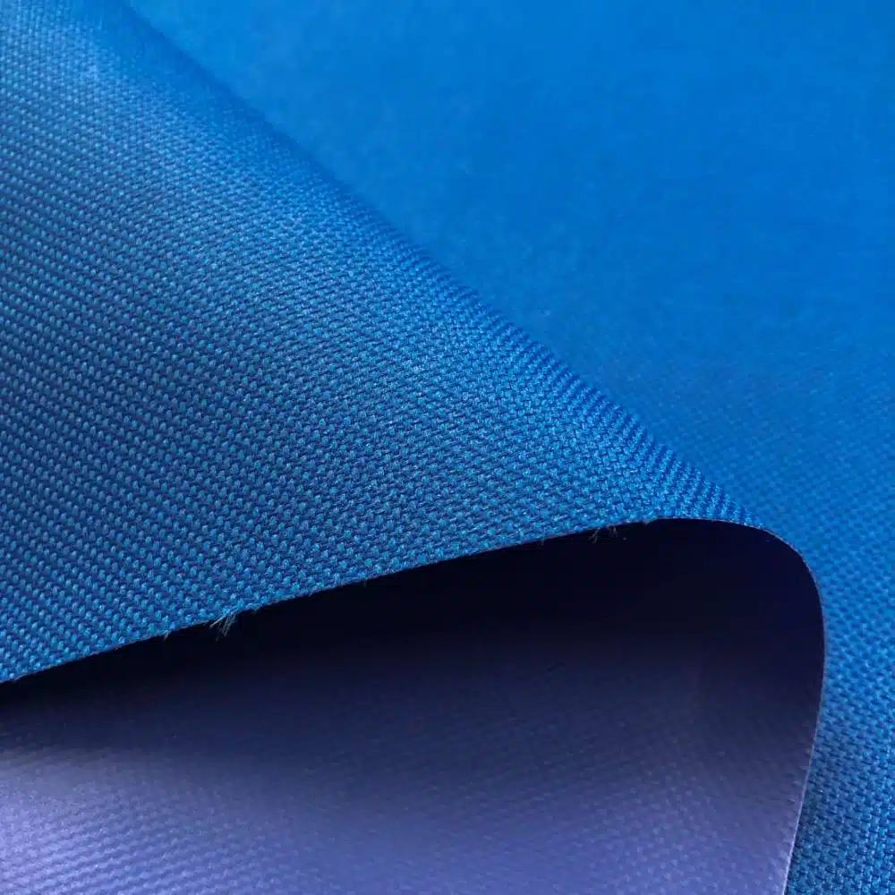 Nylon-600-40-Poliester-60-PVC-150m-Largura-0008-AZUL-ROYAL-CLARO-4C8B6FEC-16-1000x1000.jpg
