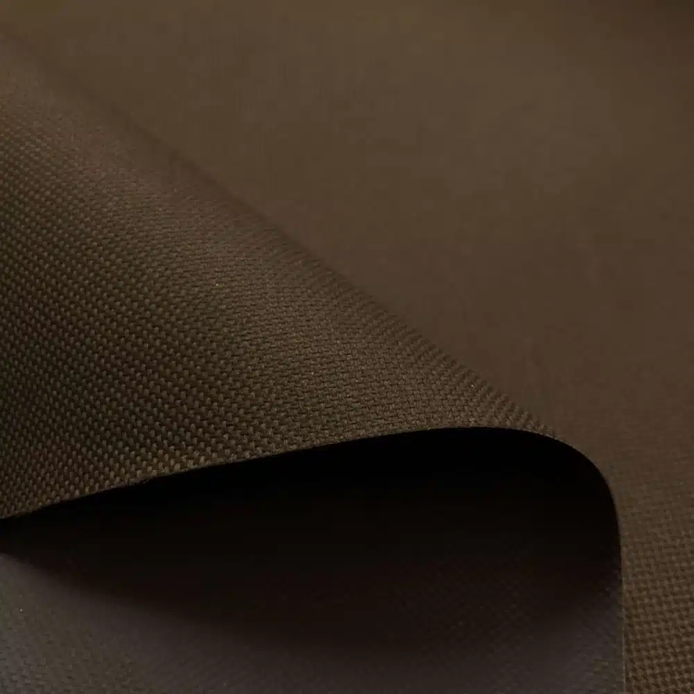 Nylon-600-40-Poliester-60-PVC-150m-Largura-0026-MARROM-450E902C-43-1000x1000.jpg