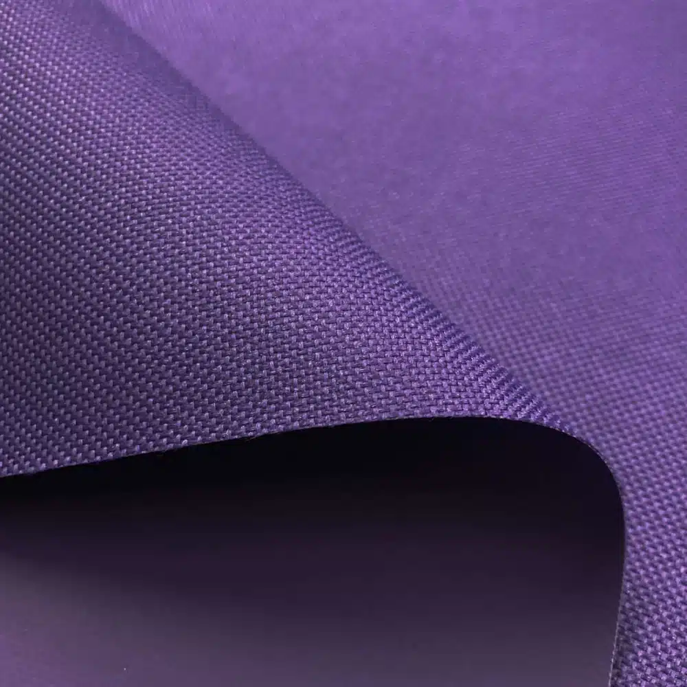 Nylon-600-40-Poliester-60-PVC-150m-Largura-0032-LILAS-ESCURO-F455A2B7-46-1000x1000.jpg
