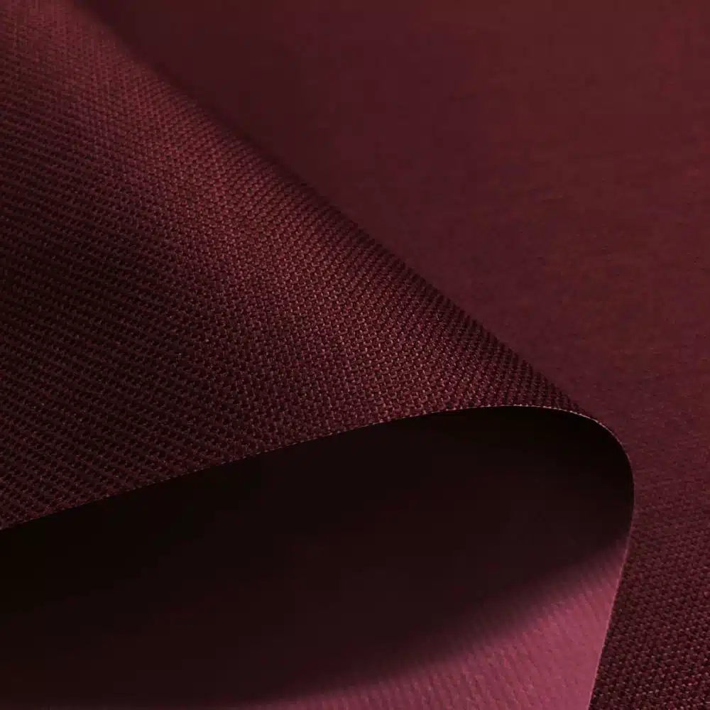 Nylon-600-40-Poliester-60-PVC-150m-Largura-0038-BORDO-E5DCAB42-49-1000x1000.jpg