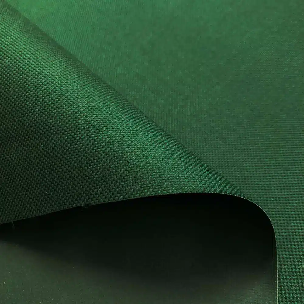 Nylon-600-40-Poliester-60-PVC-150m-Largura-0045-VERDE-BANDEIRA-D620F248-52-1000x1000.jpg
