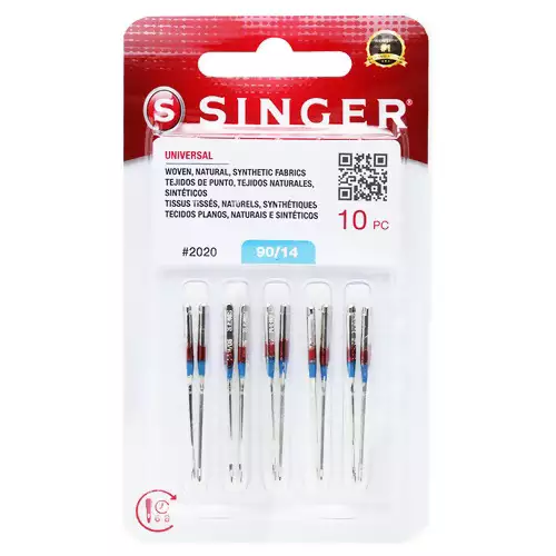 agulha-maquina-singer-comum-2020-14-10und