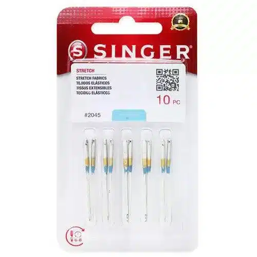 agulha_singer_para_costura_maquina_domestica_2045_n21_c_10_und_489_1_cd947ddf3c99dd57c919db19c27a5583