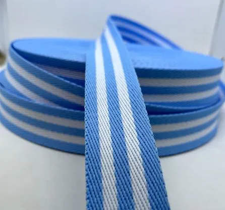 alca_azul_bebe_c_branco_5_faixas_rolo_ou_metro_901_1_55cdf729180537274ad3a3f1465eb131