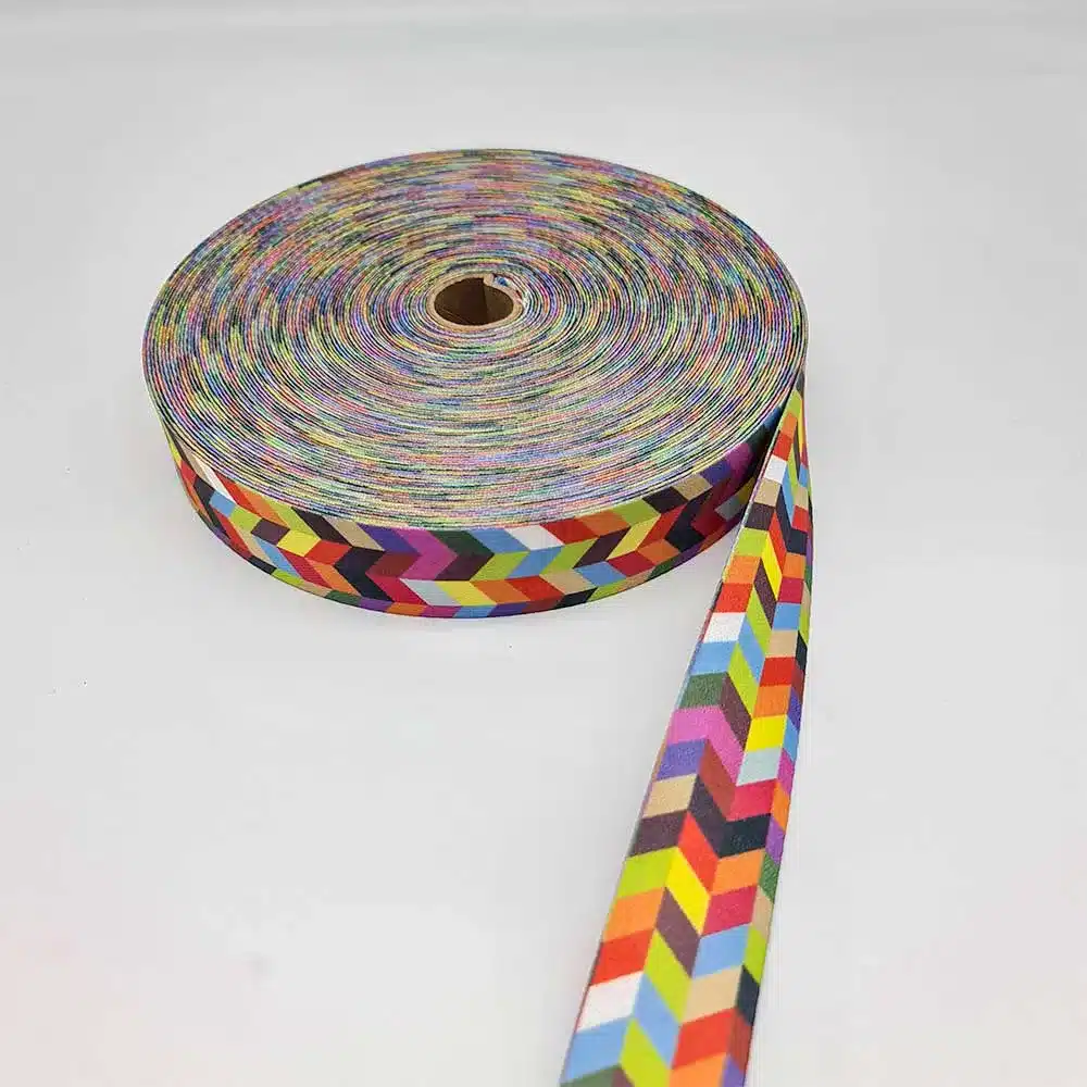 alca_chic_estampa_geometrico_colors_30_mm_2005_1_59da292e916b604de24384f9acdd8819