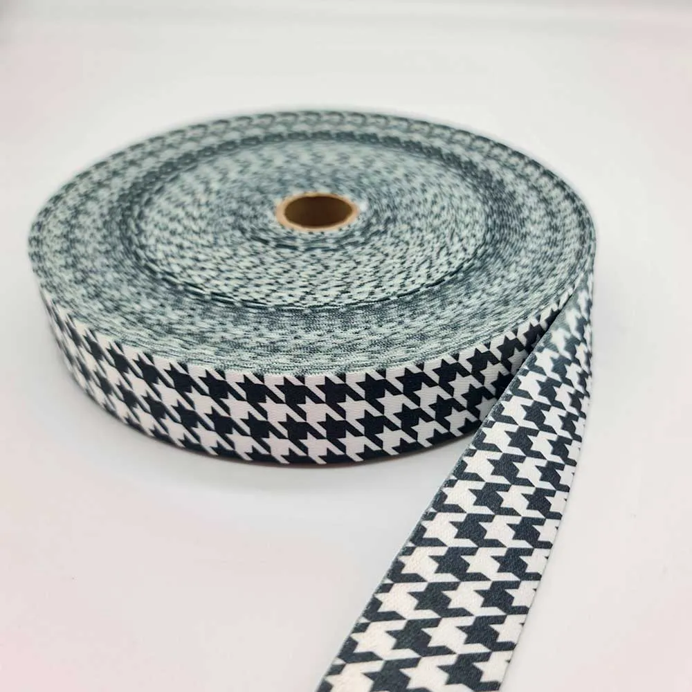 alca_chic_estampa_tweed_30_mm_2041_1_d12fd9f4b6042021601143fd6057f538