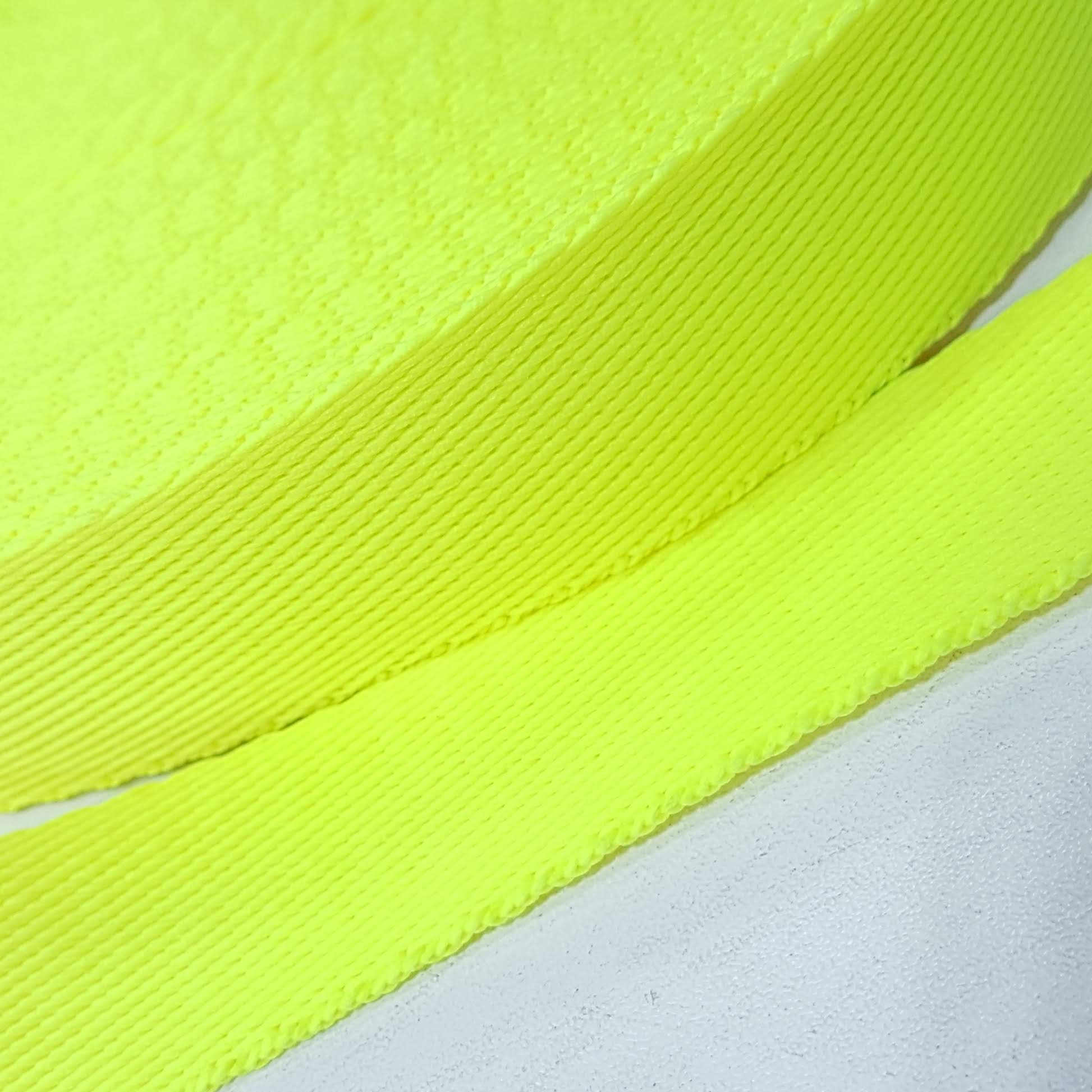 armarinho-alcas-alca-chick-de-poliester-amarelo-neon--p-1597450825461